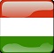 Picture of Flag